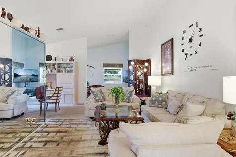 5462 Mariesa Avenue West Palm Beach FL 33417