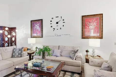 5462 Mariesa Avenue West Palm Beach FL 33417