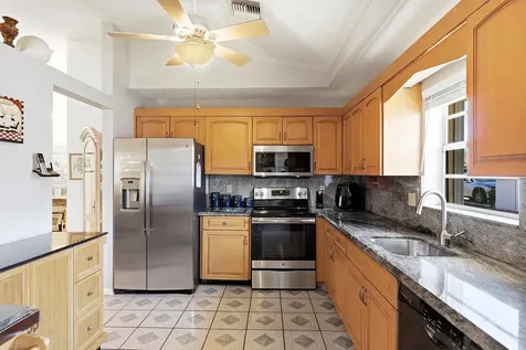 5462 Mariesa Avenue West Palm Beach FL 33417