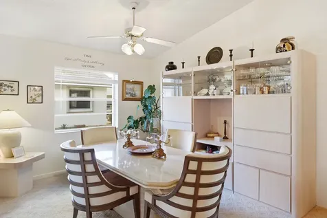5462 Mariesa Avenue West Palm Beach FL 33417