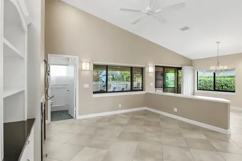 4194 Sw Gleneagle Circle Palm City FL 34990