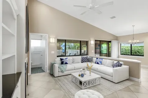 4194 Sw Gleneagle Circle Palm City FL 34990
