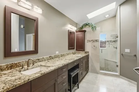 4194 Sw Gleneagle Circle Palm City FL 34990