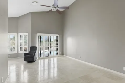 4194 Sw Gleneagle Circle Palm City FL 34990