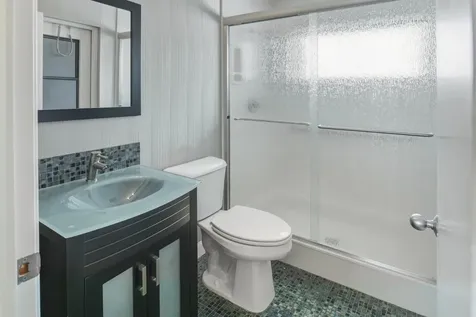 4194 Sw Gleneagle Circle Palm City FL 34990