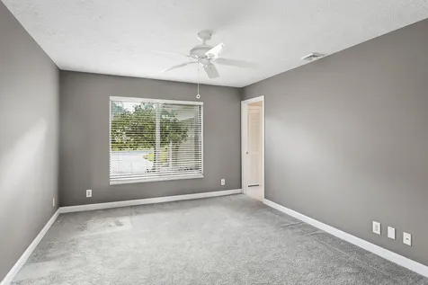 4194 Sw Gleneagle Circle Palm City FL 34990