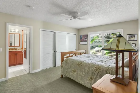 4194 Sw Gleneagle Circle Palm City FL 34990