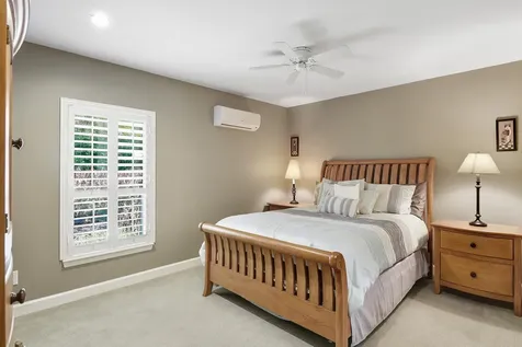 4194 Sw Gleneagle Circle Palm City FL 34990