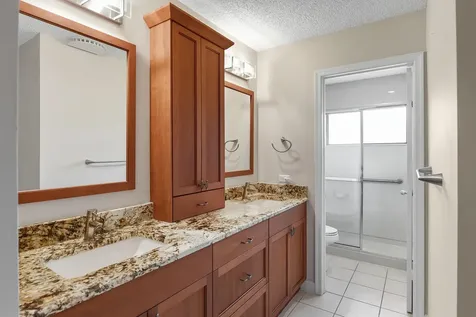 4194 Sw Gleneagle Circle Palm City FL 34990