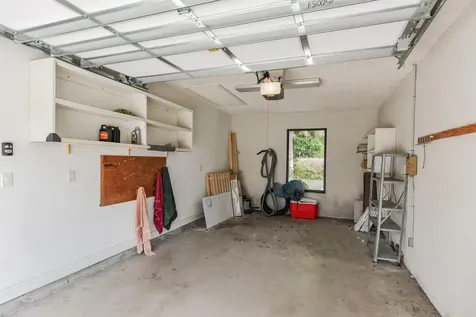 4194 Sw Gleneagle Circle Palm City FL 34990