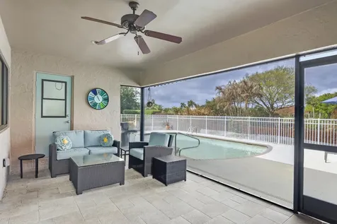 4194 Sw Gleneagle Circle Palm City FL 34990