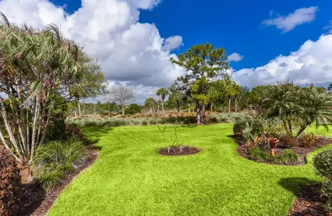4194 Sw Gleneagle Circle Palm City FL 34990