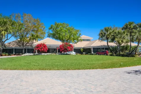 4194 Sw Gleneagle Circle Palm City FL 34990