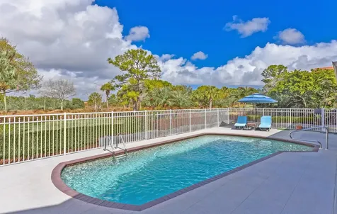 4194 Sw Gleneagle Circle Palm City FL 34990