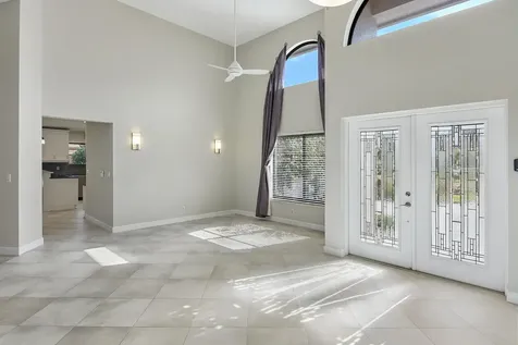 4194 Sw Gleneagle Circle Palm City FL 34990