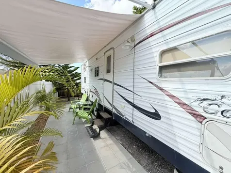 1938 SW Diamond Street Port Saint Lucie FL 34953