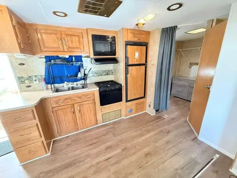 1938 SW Diamond Street Port Saint Lucie FL 34953