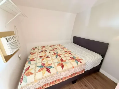 1938 SW Diamond Street Port Saint Lucie FL 34953