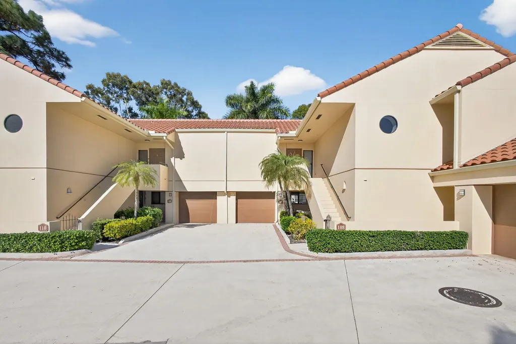 107 Waterview Drive Palm Beach Gardens FL 33418