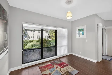 107 Waterview Drive Palm Beach Gardens FL 33418
