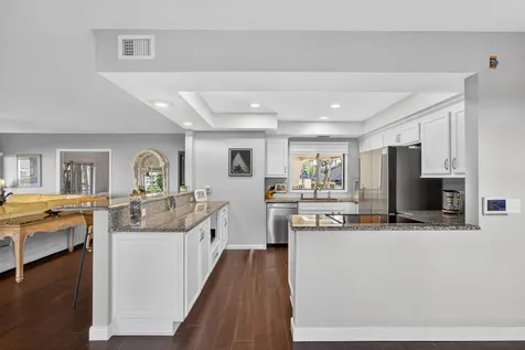 107 Waterview Drive Palm Beach Gardens FL 33418