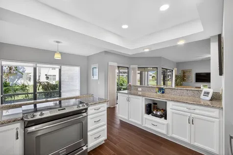 107 Waterview Drive Palm Beach Gardens FL 33418