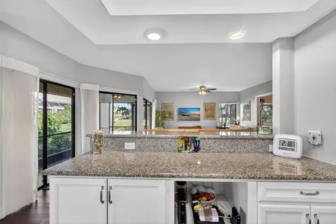 107 Waterview Drive Palm Beach Gardens FL 33418