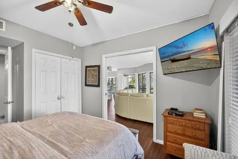 107 Waterview Drive Palm Beach Gardens FL 33418
