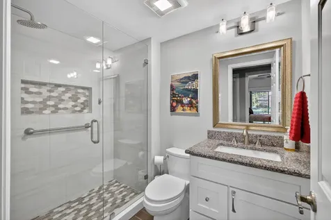 107 Waterview Drive Palm Beach Gardens FL 33418