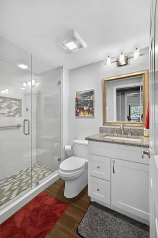 107 Waterview Drive Palm Beach Gardens FL 33418