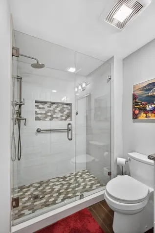107 Waterview Drive Palm Beach Gardens FL 33418