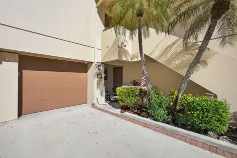 107 Waterview Drive Palm Beach Gardens FL 33418