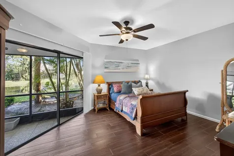 107 Waterview Drive Palm Beach Gardens FL 33418