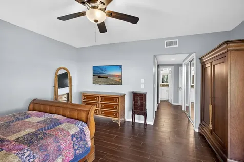 107 Waterview Drive Palm Beach Gardens FL 33418