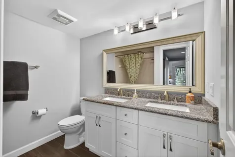 107 Waterview Drive Palm Beach Gardens FL 33418