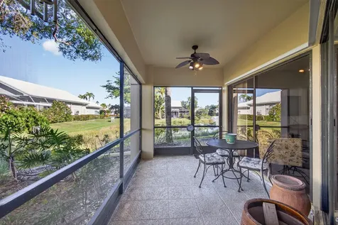 107 Waterview Drive Palm Beach Gardens FL 33418