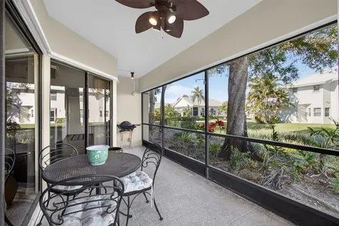107 Waterview Drive Palm Beach Gardens FL 33418