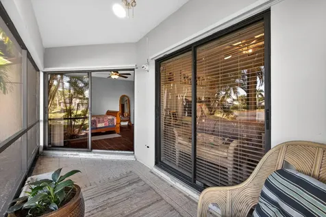107 Waterview Drive Palm Beach Gardens FL 33418