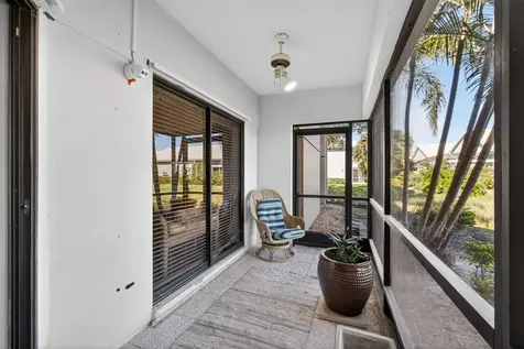 107 Waterview Drive Palm Beach Gardens FL 33418
