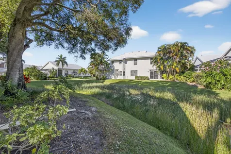107 Waterview Drive Palm Beach Gardens FL 33418