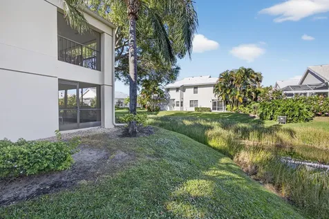 107 Waterview Drive Palm Beach Gardens FL 33418