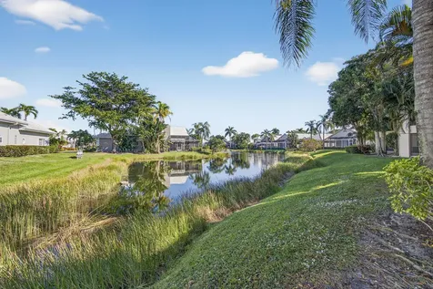 107 Waterview Drive Palm Beach Gardens FL 33418