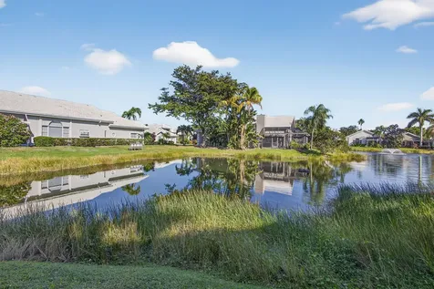 107 Waterview Drive Palm Beach Gardens FL 33418