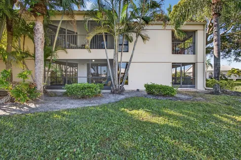 107 Waterview Drive Palm Beach Gardens FL 33418