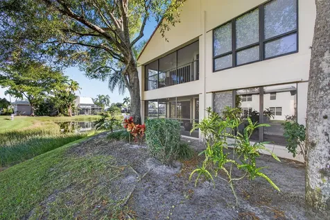 107 Waterview Drive Palm Beach Gardens FL 33418