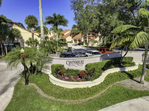 107 Waterview Drive Palm Beach Gardens FL 33418