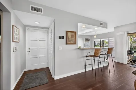 107 Waterview Drive Palm Beach Gardens FL 33418