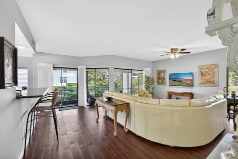 107 Waterview Drive Palm Beach Gardens FL 33418