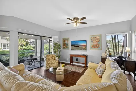107 Waterview Drive Palm Beach Gardens FL 33418