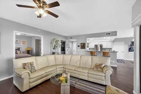 107 Waterview Drive Palm Beach Gardens FL 33418